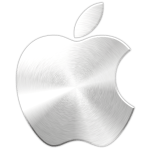 Apple Logo