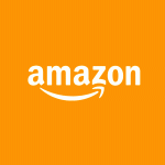 amazon 300