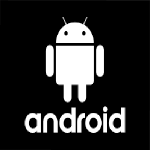 android 300
