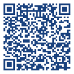 Android QR Code 300 x 300