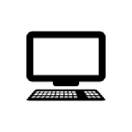 desktop logo 300