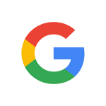 google thumb1 300