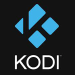 kodi logo 300