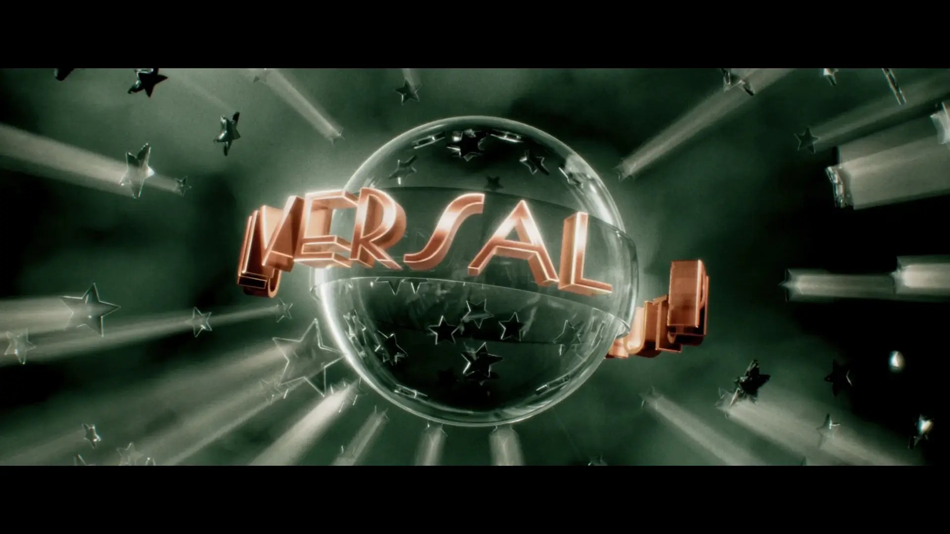 Movies Play Apollo Group TV