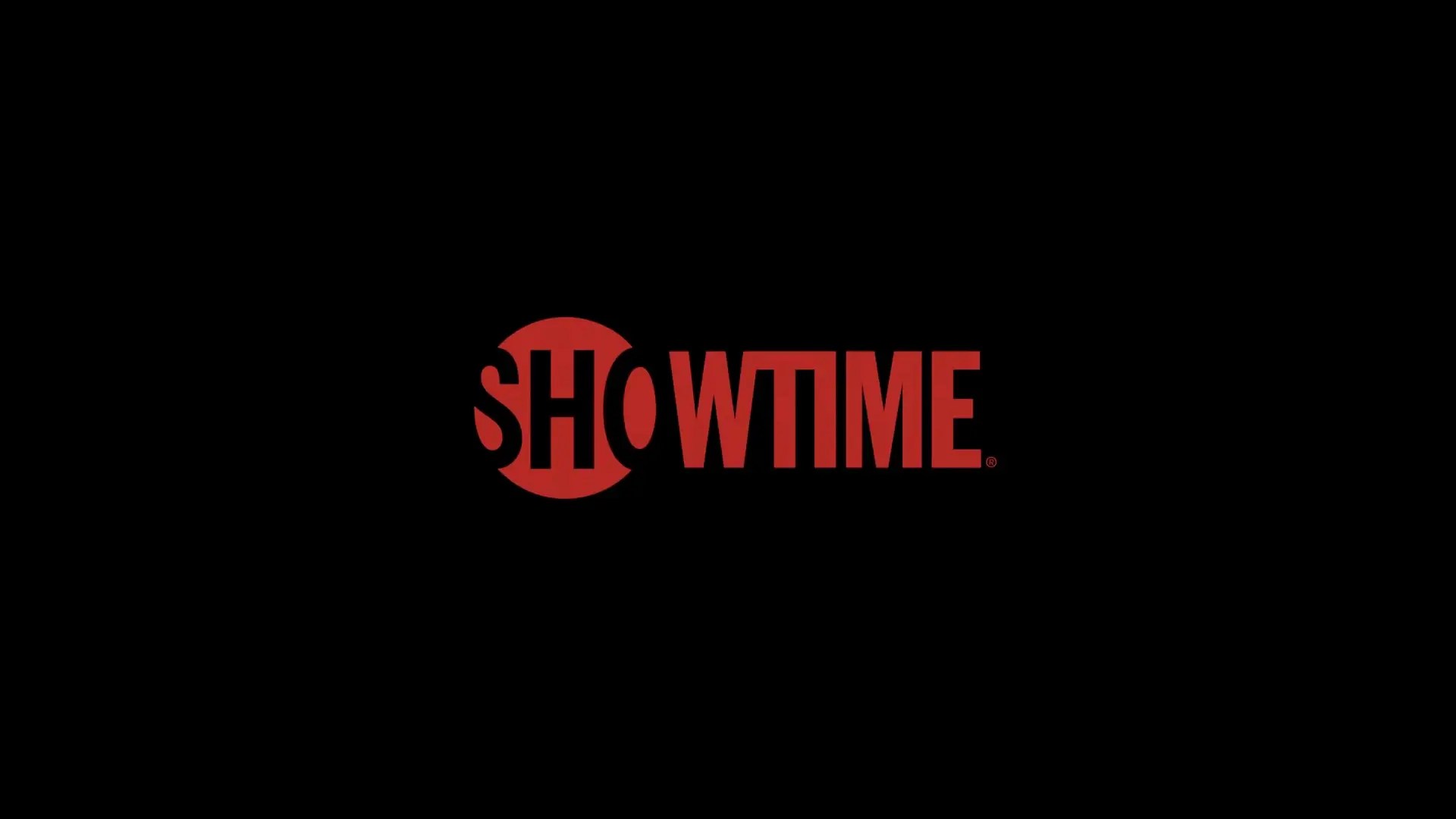 TV Shows Play Apollo Group TV