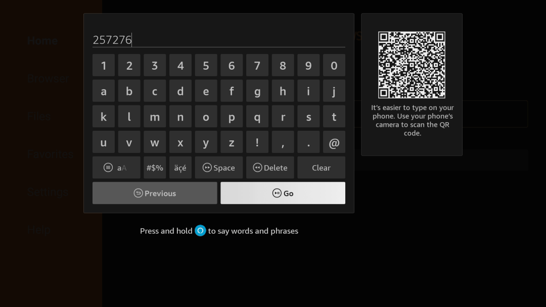 Downloader Startup Show Code