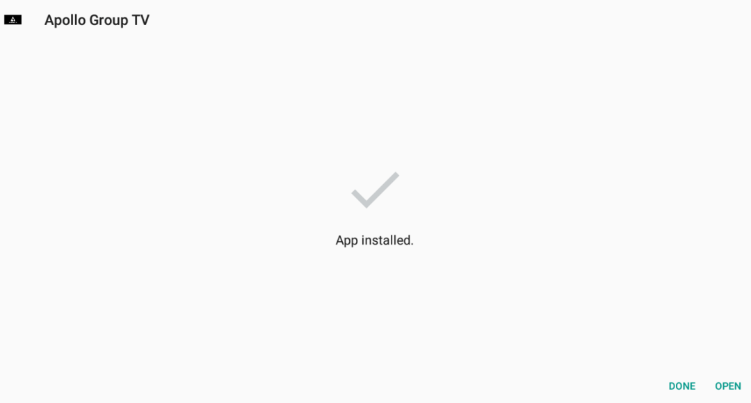 Step 7 Privacy 