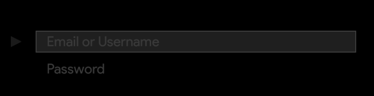 Step 8 Privacy