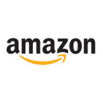 Amazon Logo