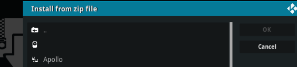 12 12