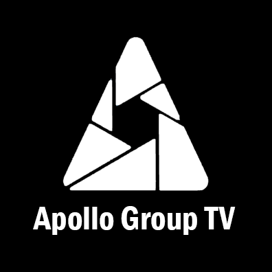Apollo TV Canada