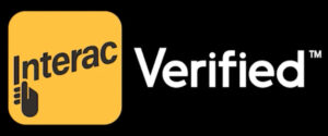 Interac E-Transfer Logo